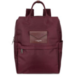 Sac à dos Zippé Smart KBA