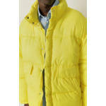 Doudoune mixte Kolbay