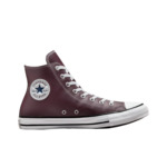 Chuck Taylor All Star Hi Bloodstone