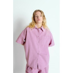 Chemise femme Rygybay