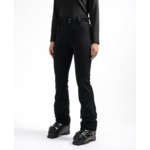 Fuseau ultra stretch