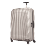 VALISE RIGIDE COSMOLITE 81 cm
