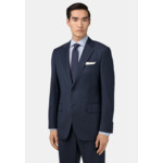 Costume Micro Fantaisie En Laine