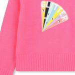 PULL