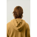 Sweat homme Doven