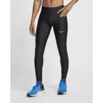 Legging de running pour Homme