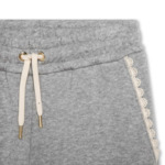 PANTALON JOGGING