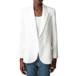 VISIT STRASS LOVE WINGS