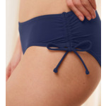 O - Summer Allure Midi sd-Bas de maillot de bain midi