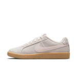 WMNS NIKE COURT ROYALE SUEDE