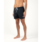 Short de bain avec imprimé