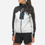 Veste WANAKA LIGHT 2.5L femme