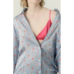 Chemise femme Shaning