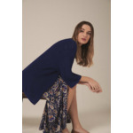 Pull marinella