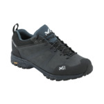 Chaussures HIKE UP LTR G M