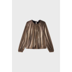 Chemise Beluma