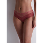 Shorty Feeling Myself