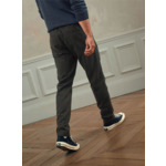 Pantalon Steven Bouteille