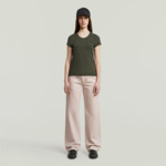 Top Eyben Slim 2.0