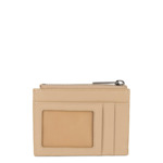 Porte-cartes Zippé Paris PM