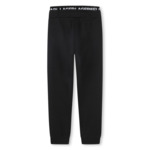 PANTALON JOGGING