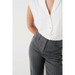 Pantalon pvoyelle