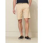 BERMUDA CHINO