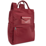 Sac à dos Zippé Smart KBA