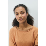 T-shirt femme Sonoma