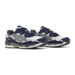 Asics Gel-NYC Yankees