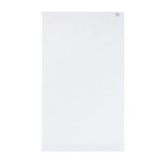 Yves Delorme - Serviette de bain en coton modal 450 g/m², Jardins