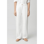 Jean Marc denim large