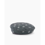 Ew000591 af12272 u8124 basc-fondant gris