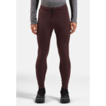 Collant X-ALP WINTER pour homme