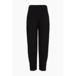 Pantalon nero