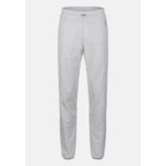 Pantalon en tricot ACTIVE 365