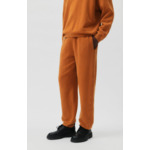 Jogging homme Izubird