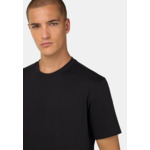 T-shirts En Coton Mercerisé