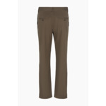 Cementine pantaloni-morelle