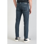 Jeans slim BLUE JOGG 700/11, longueur 34