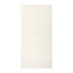 Kenzo - Serviette de bain en coton 530 g/m², K Hanadot