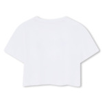 TEE-SHIRT FANTAISIE