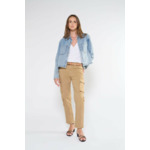 Pantalon cargo JOW
