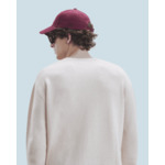 Casquette à Visière Courbée From Future