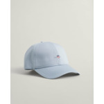Casquette Shield High