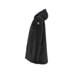 Amsterdam Veste Hommes