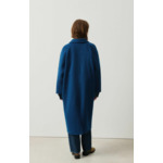 Manteau femme Dadoulove