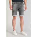 Bermuda short en jeans JOGG