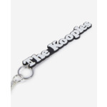 Bijou De Sac Logo Noir Et Blanc