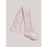 COLLANT COTES